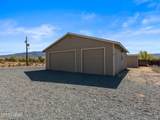 35 Rose Peak Road - Photo 35