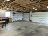 35 Rose Peak Road - Photo 37
