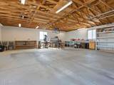 35 Rose Peak Road - Photo 38