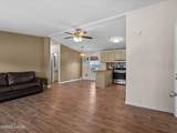 35 Rose Peak Road - Photo 5