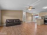 35 Rose Peak Road - Photo 6