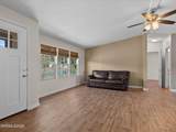 35 Rose Peak Road - Photo 7