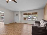 35 Rose Peak Road - Photo 8