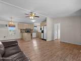 35 Rose Peak Road - Photo 9