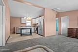6 Agate Circle Drive - Photo 10