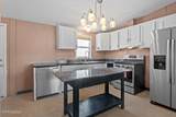 6 Agate Circle Drive - Photo 11