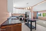 6 Agate Circle Drive - Photo 12