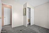 6 Agate Circle Drive - Photo 13