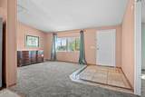 6 Agate Circle Drive - Photo 14