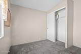 6 Agate Circle Drive - Photo 15