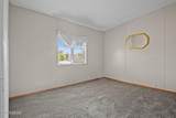 6 Agate Circle Drive - Photo 17