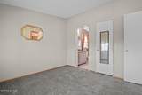 6 Agate Circle Drive - Photo 18