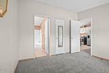 6 Agate Circle Drive - Photo 19