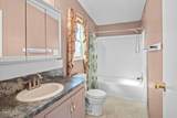 6 Agate Circle Drive - Photo 20