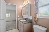 6 Agate Circle Drive - Photo 21