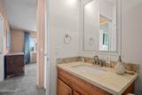 6 Agate Circle Drive - Photo 22