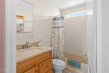 6 Agate Circle Drive - Photo 23