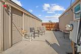 6 Agate Circle Drive - Photo 24