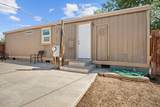 6 Agate Circle Drive - Photo 25