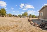 6 Agate Circle Drive - Photo 26