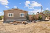 6 Agate Circle Drive - Photo 27