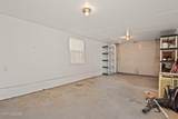 6 Agate Circle Drive - Photo 28