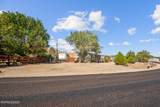6 Agate Circle Drive - Photo 29