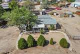 6 Agate Circle Drive - Photo 3