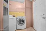 6 Agate Circle Drive - Photo 31
