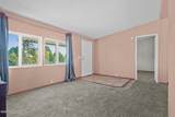 6 Agate Circle Drive - Photo 32