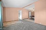 6 Agate Circle Drive - Photo 33