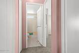 6 Agate Circle Drive - Photo 34