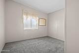 6 Agate Circle Drive - Photo 35