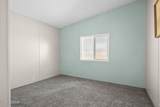 6 Agate Circle Drive - Photo 36