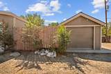 6 Agate Circle Drive - Photo 6