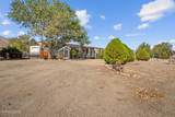 6 Agate Circle Drive - Photo 7