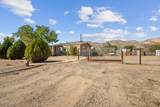 6 Agate Circle Drive - Photo 8