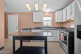 6 Agate Circle Drive - Photo 9