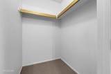 2014 Sunburst Way - Photo 28