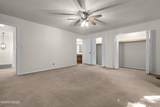 2014 Sunburst Way - Photo 31