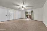 2014 Sunburst Way - Photo 32
