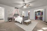 2014 Sunburst Way - Photo 34