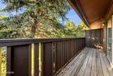 2014 Sunburst Way - Photo 35