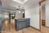 2014 Sunburst Way - Photo 36