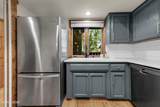 2014 Sunburst Way - Photo 37