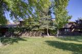 2014 Sunburst Way - Photo 38