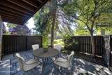 2014 Sunburst Way - Photo 4
