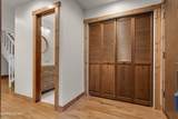 2014 Sunburst Way - Photo 6