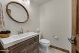 2014 Sunburst Way - Photo 7