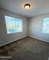 3847 Serenghetti Drive - Photo 10